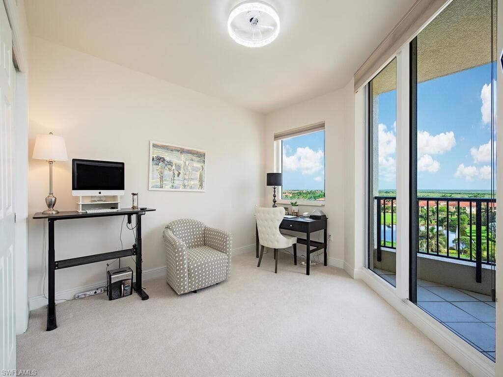 1065 Borghese Ln 701, Naples, FL 34114-11