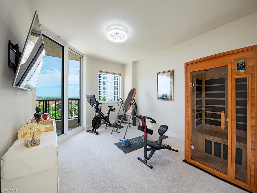 1065 Borghese Ln 701, Naples, FL 34114-13