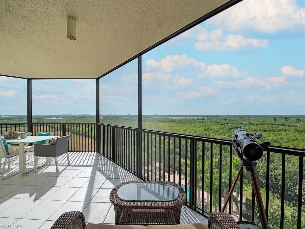 1065 Borghese Ln 701, Naples, FL 34114-15