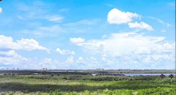 1065 Borghese Ln 701, Naples, FL 34114-16