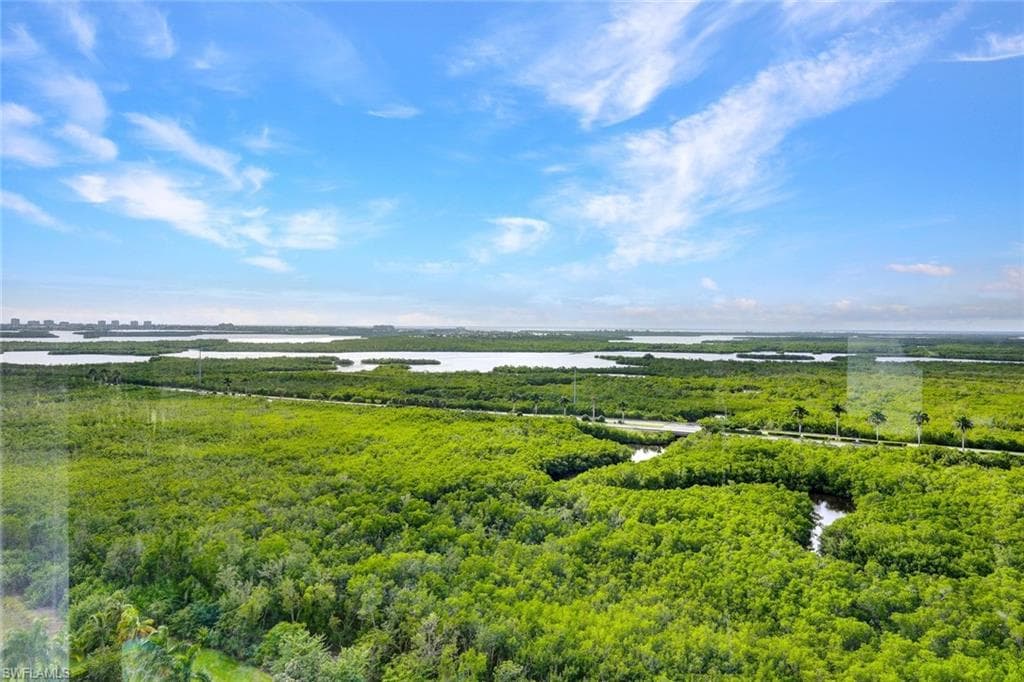 1065 Borghese Ln 701, Naples, FL 34114-17