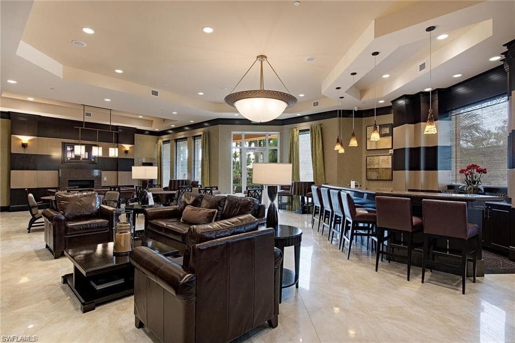 1065 Borghese Ln 701, Naples, FL 34114-18
