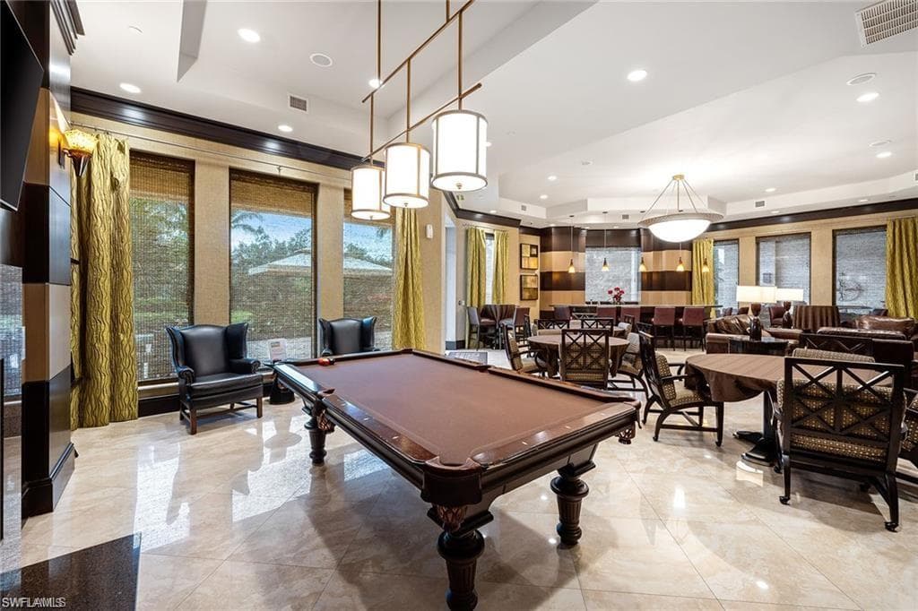 1065 Borghese Ln 701, Naples, FL 34114-19