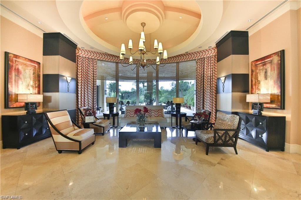 1065 Borghese Ln 701, Naples, FL 34114-20