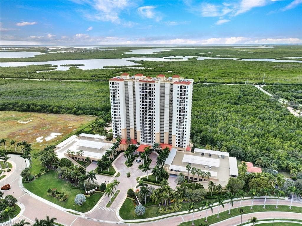 1065 Borghese Ln 701, Naples, FL 34114-26