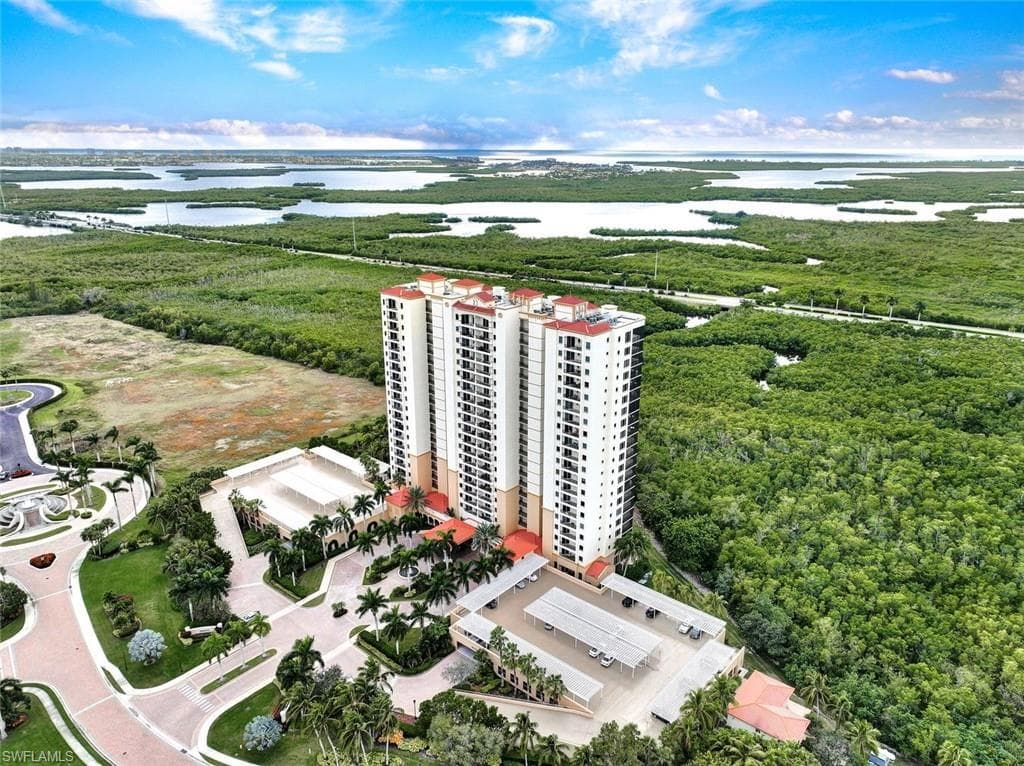 1065 Borghese Ln 701, Naples, FL 34114-27