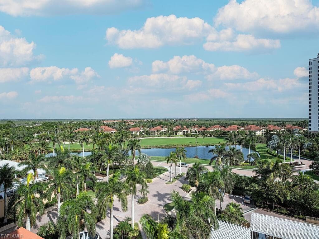 1065 Borghese Ln 701, Naples, FL 34114-28