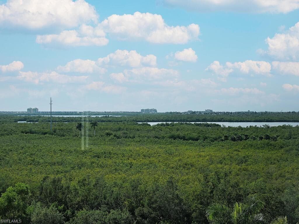 1065 Borghese Ln 701, Naples, FL 34114-29