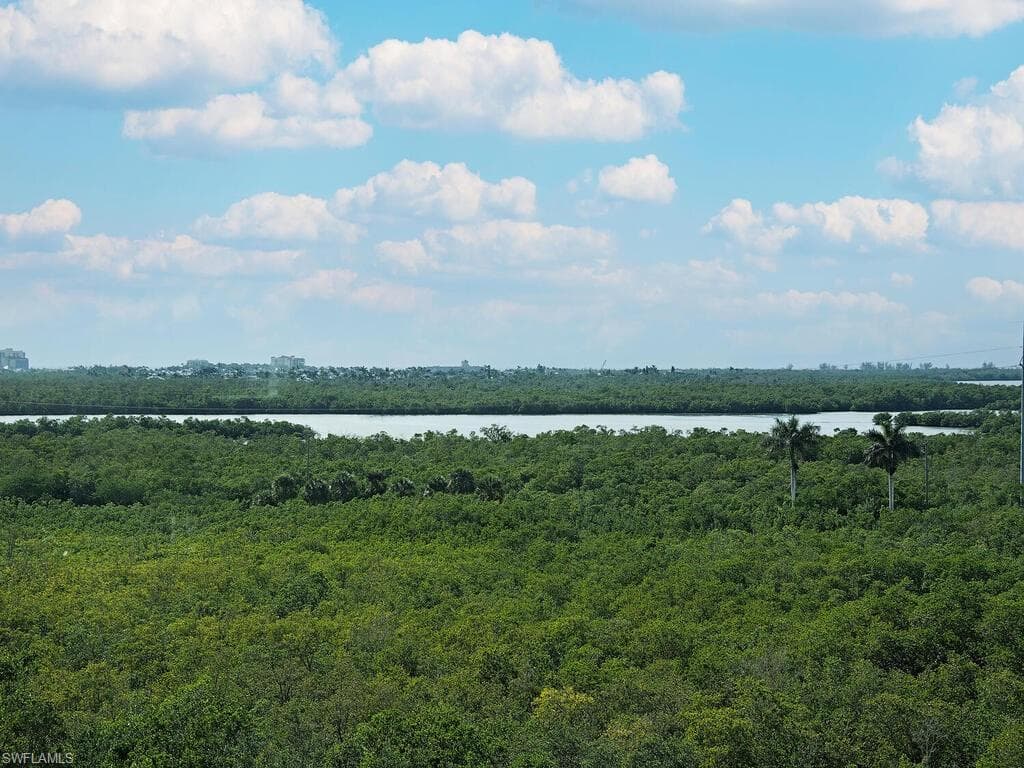 1065 Borghese Ln 701, Naples, FL 34114-30