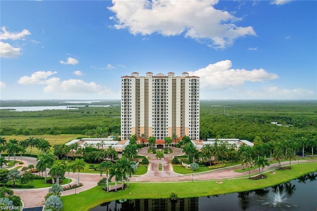 1065 Borghese Ln 701, Naples, FL 34114-31