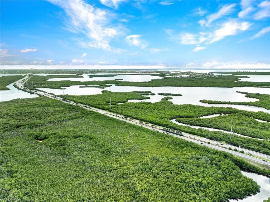 1065 Borghese Ln 701, Naples, FL 34114-3