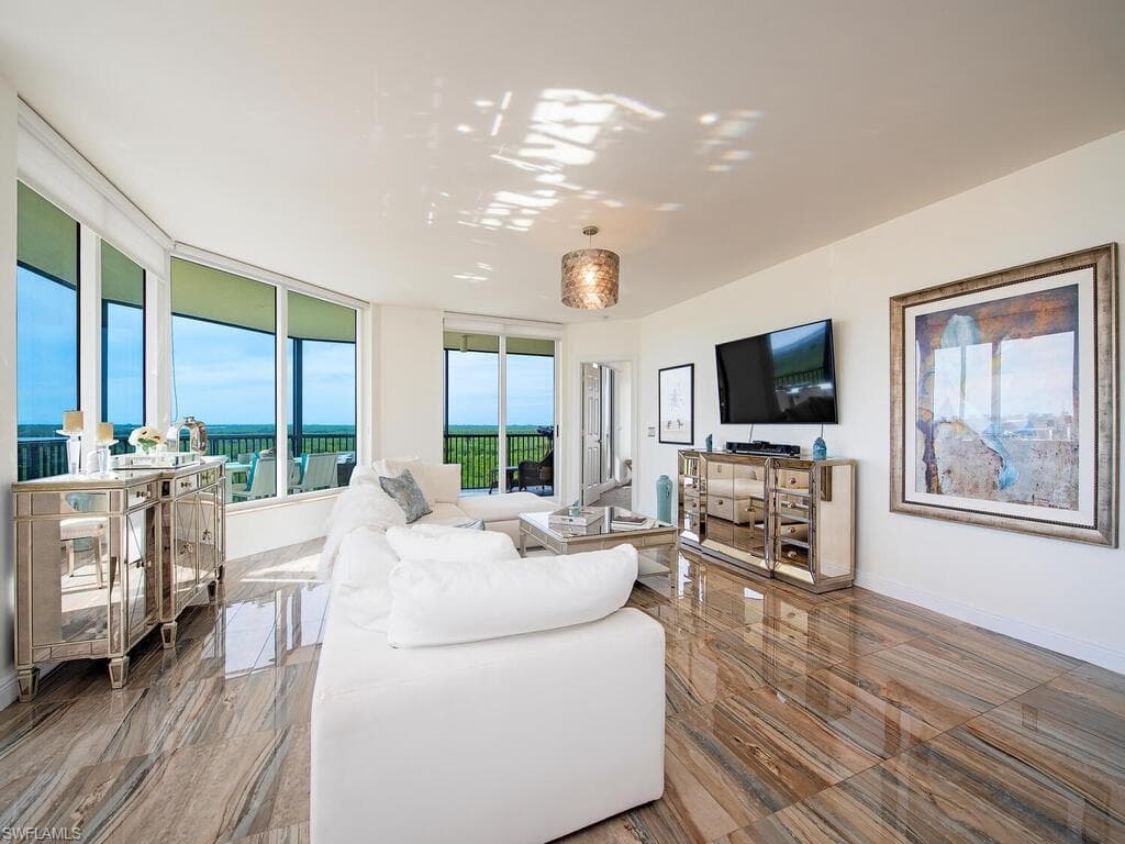 1065 Borghese Ln 701, Naples, FL 34114-4