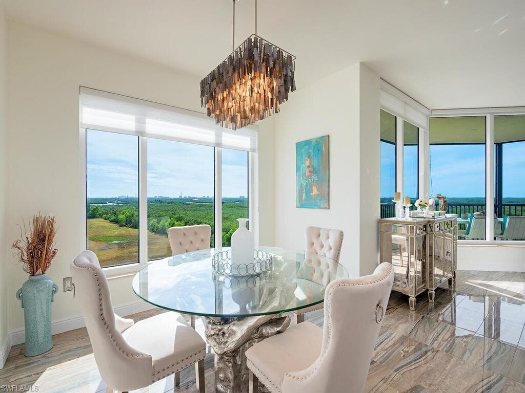 1065 Borghese Ln 701, Naples, FL 34114-5