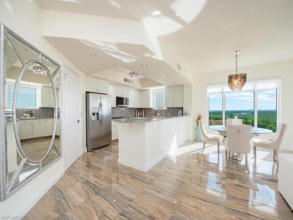 1065 Borghese Ln 701, Naples, FL 34114-6
