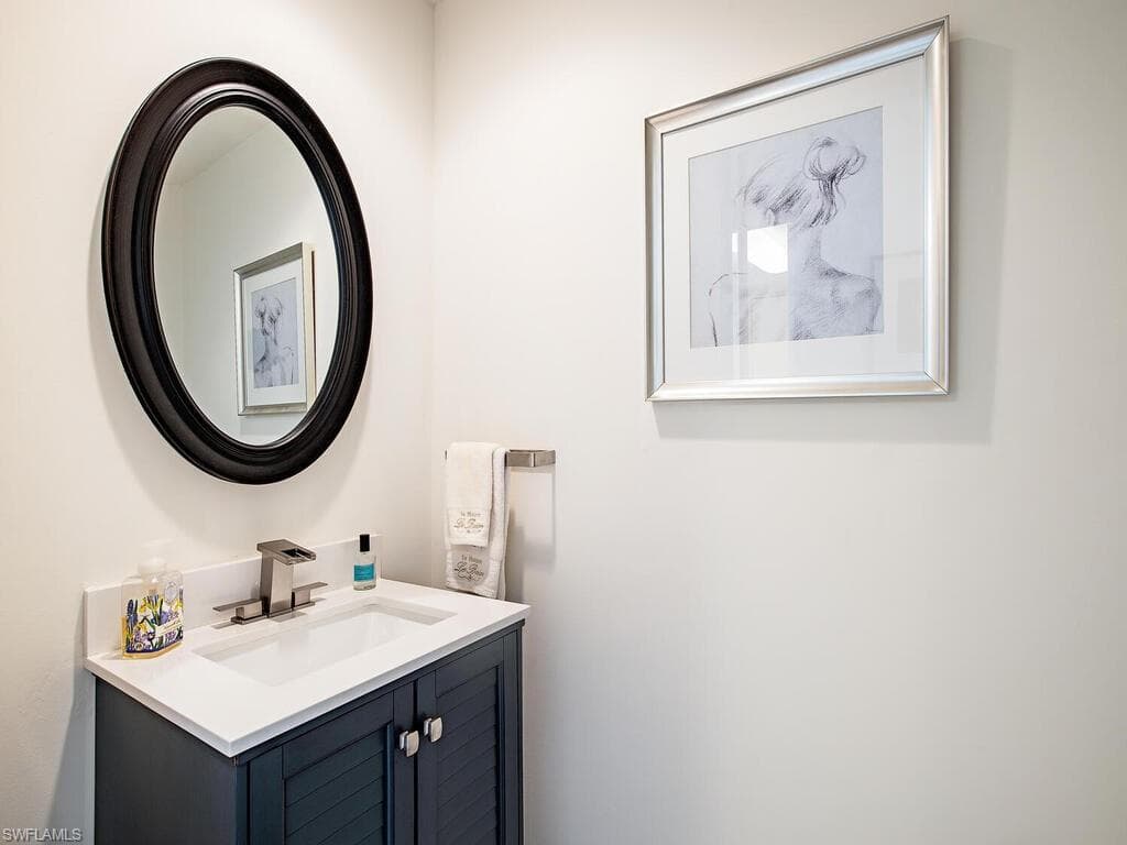 1065 Borghese Ln 701, Naples, FL 34114-8
