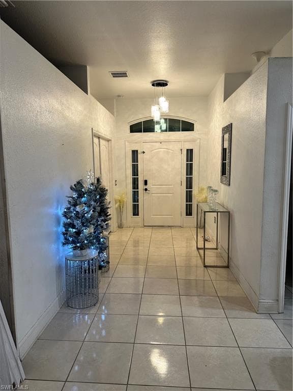 184 Townsend Ct, Lehigh Acres, FL 33972-4