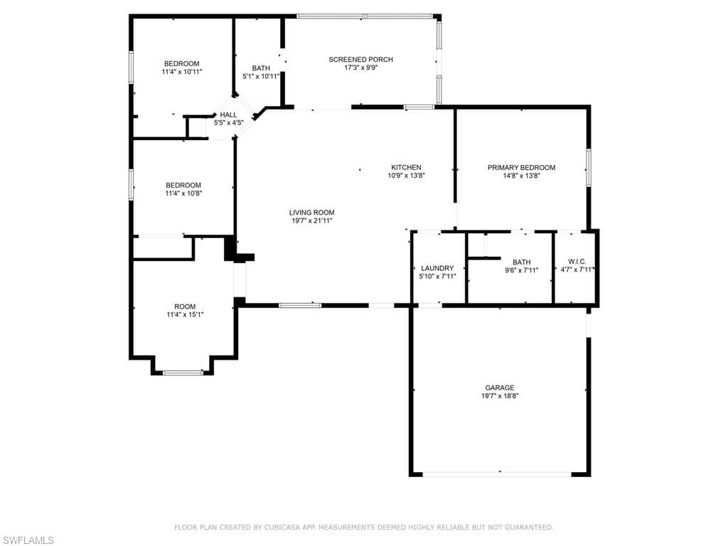 Property Image 35