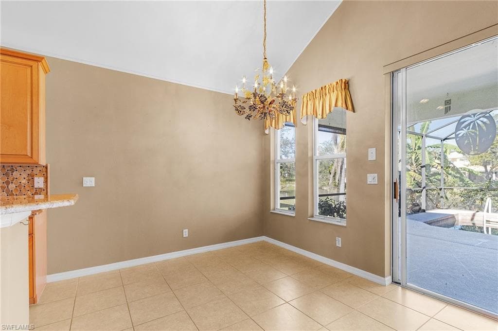 8318 Laurel Lakes Way, Naples, FL 34119-10