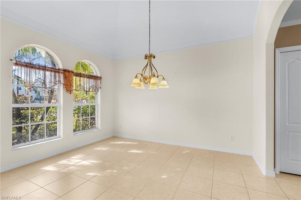 8318 Laurel Lakes Way, Naples, FL 34119-14