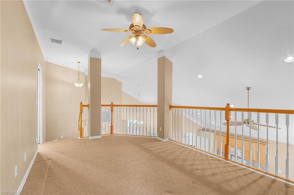 8318 Laurel Lakes Way, Naples, FL 34119-21