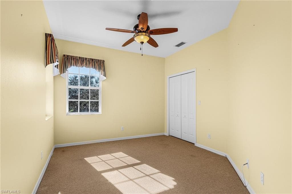 8318 Laurel Lakes Way, Naples, FL 34119-22
