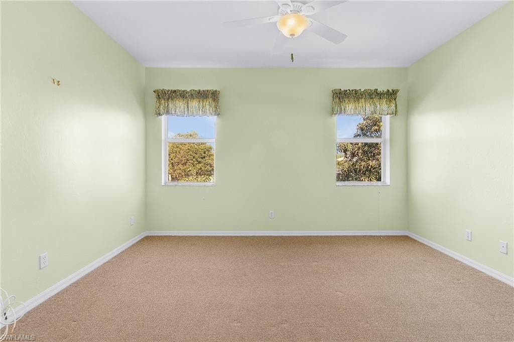 8318 Laurel Lakes Way, Naples, FL 34119-24
