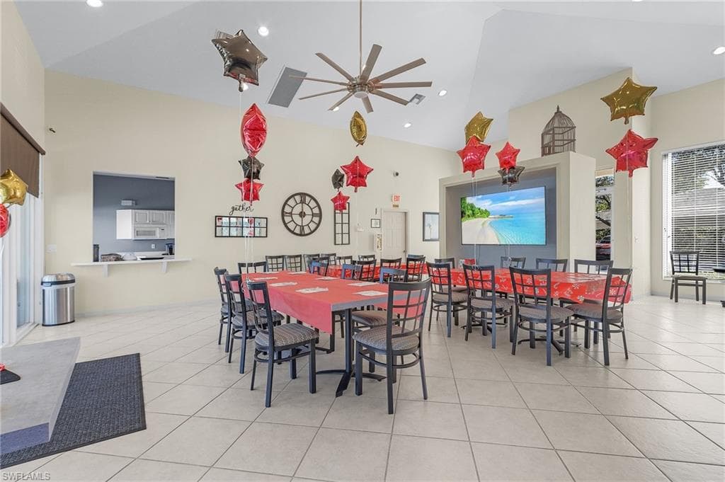 8318 Laurel Lakes Way, Naples, FL 34119-26