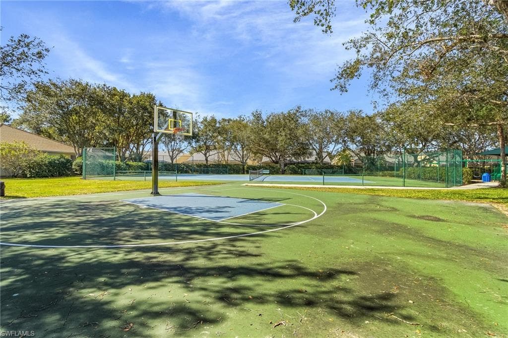 8318 Laurel Lakes Way, Naples, FL 34119-29