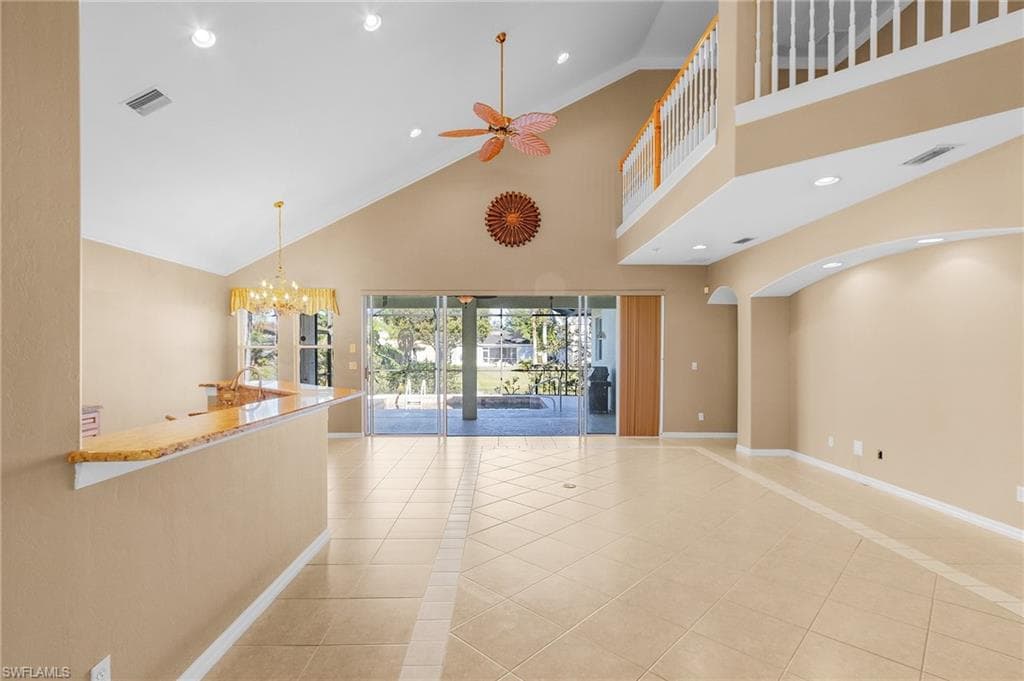 8318 Laurel Lakes Way, Naples, FL 34119-8
