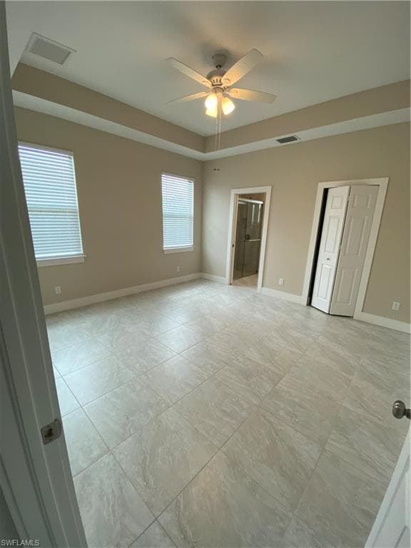2300 Jackson Ave, Naples, FL 34112-9
