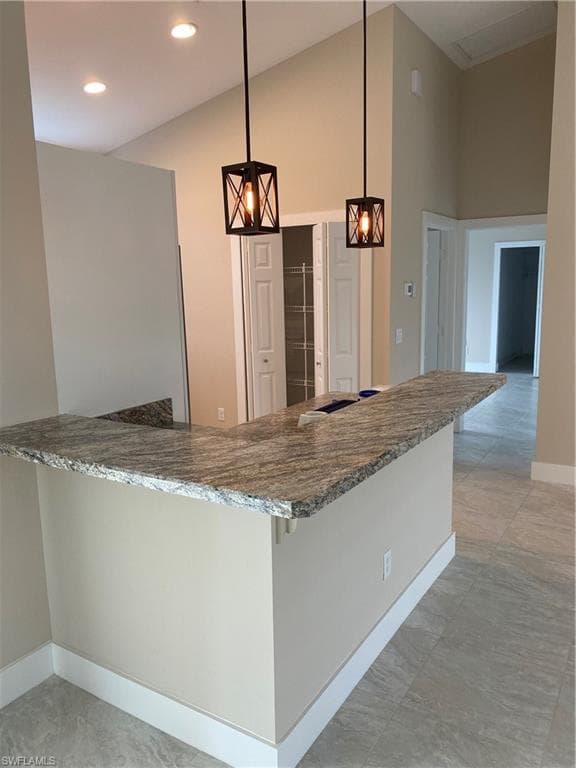 2300 Jackson Ave, Naples, FL 34112-13