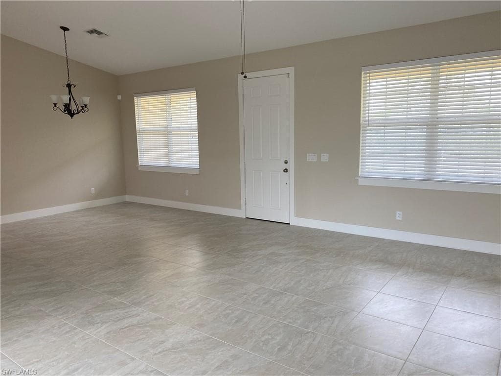 2300 Jackson Ave, Naples, FL 34112-3