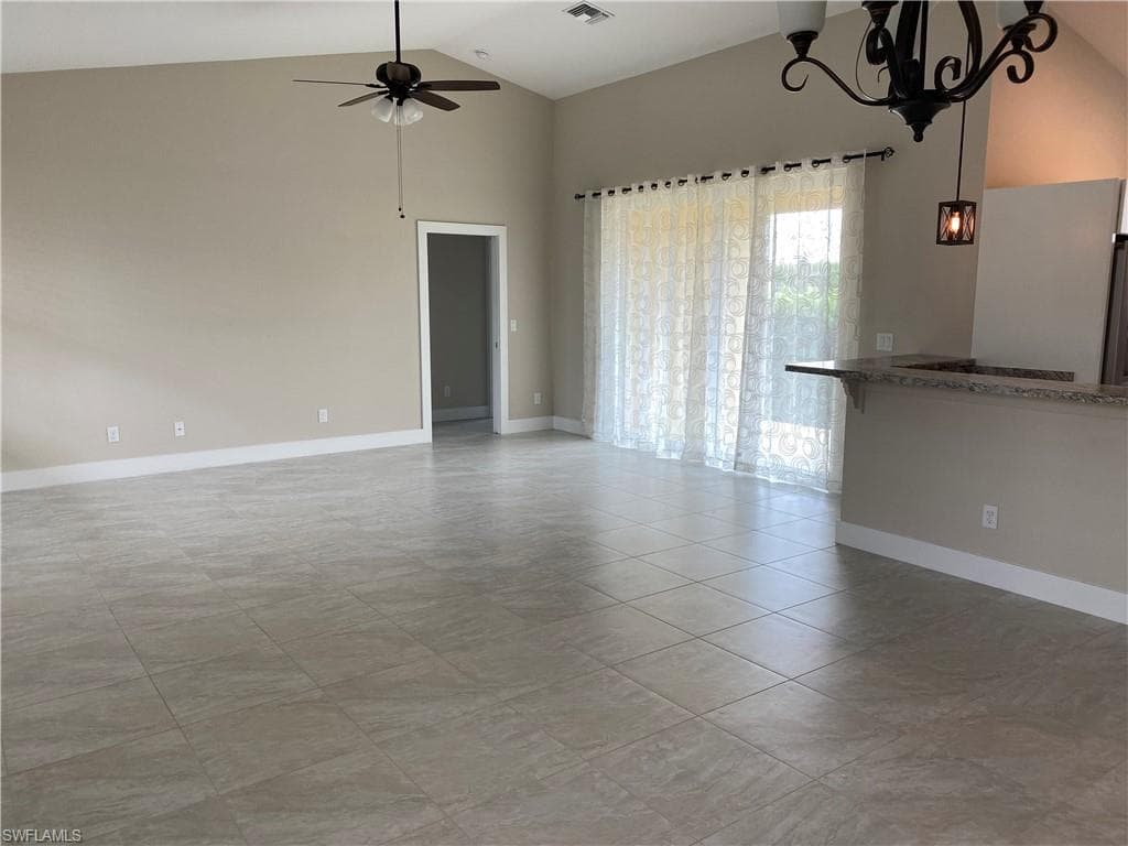 2300 Jackson Ave, Naples, FL 34112-4