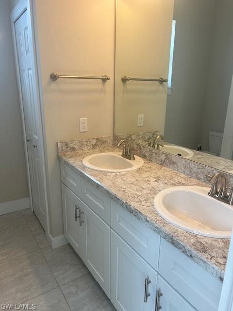 2300 Jackson Ave, Naples, FL 34112-6
