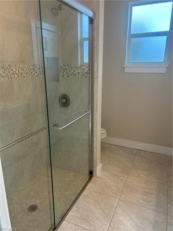 2300 Jackson Ave, Naples, FL 34112-7
