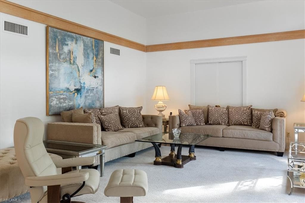 6740 Pelican Bay Blvd, Naples, FL 34108-13