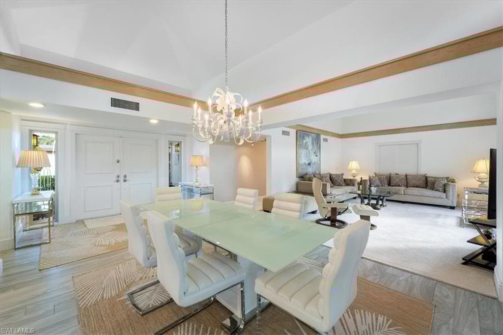 6740 Pelican Bay Blvd, Naples, FL 34108-18