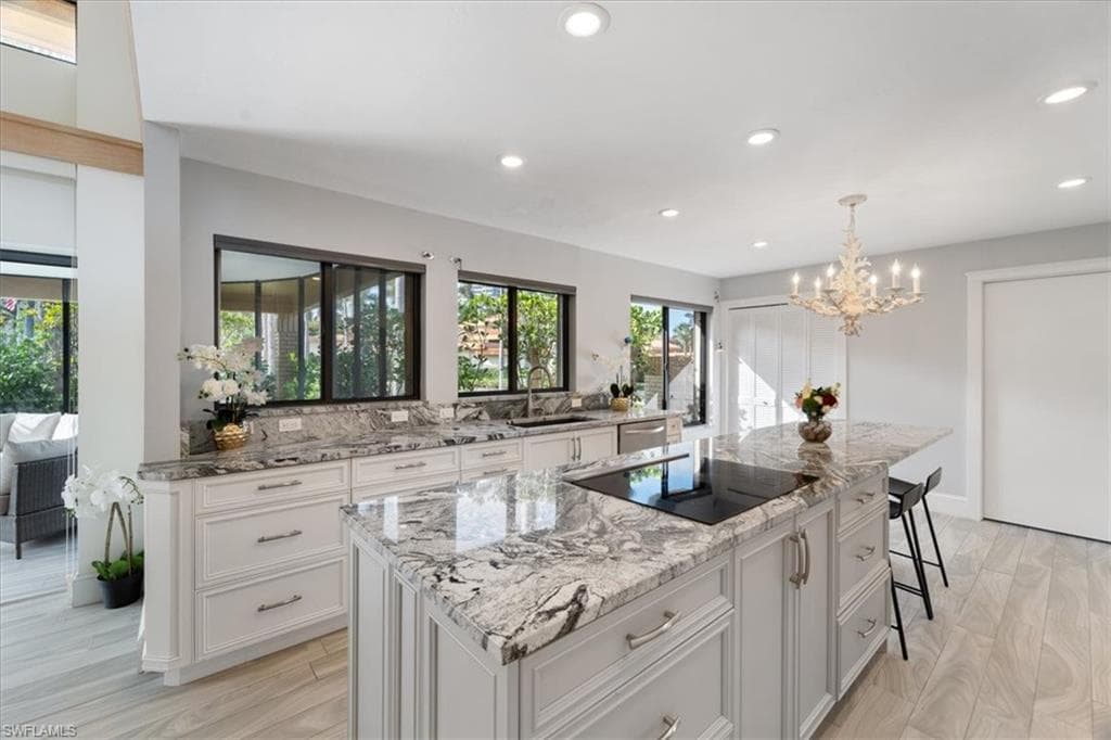 6740 Pelican Bay Blvd, Naples, FL 34108-23