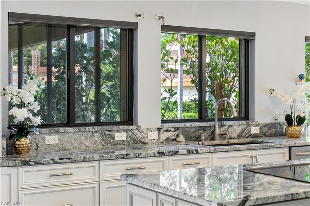 6740 Pelican Bay Blvd, Naples, FL 34108-24