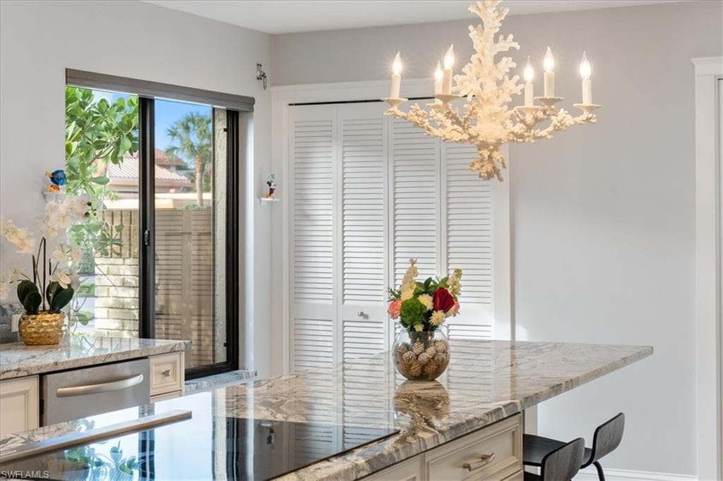 6740 Pelican Bay Blvd, Naples, FL 34108-26
