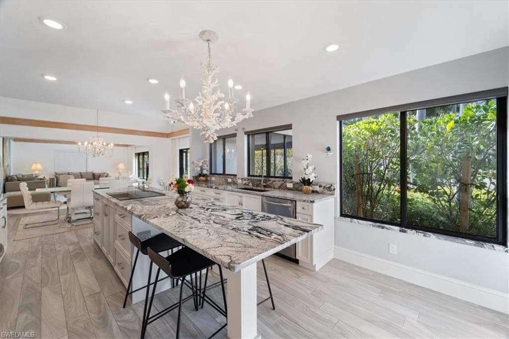 6740 Pelican Bay Blvd, Naples, FL 34108-29