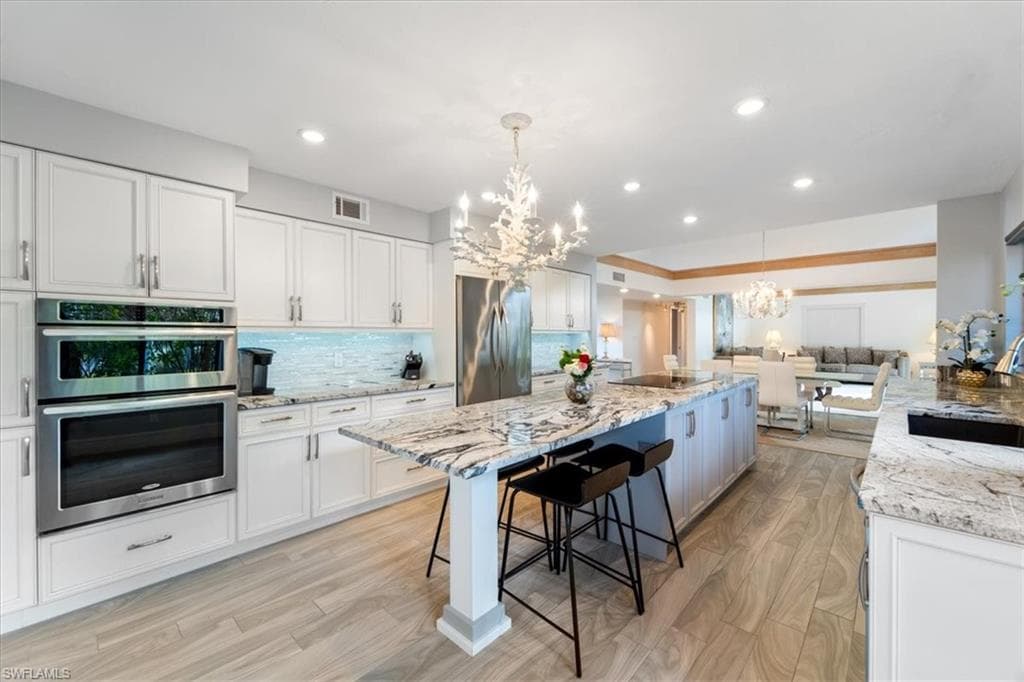 6740 Pelican Bay Blvd, Naples, FL 34108-30