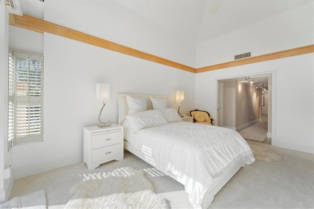 6740 Pelican Bay Blvd, Naples, FL 34108-33