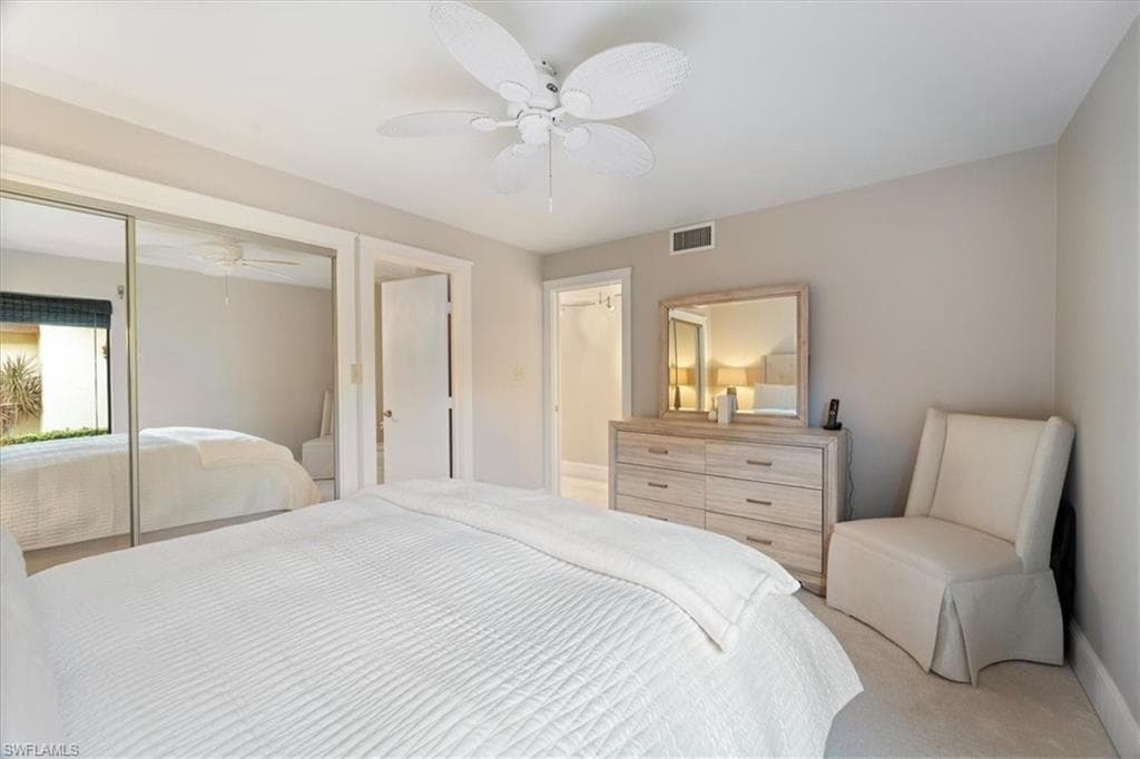 6740 Pelican Bay Blvd, Naples, FL 34108-41