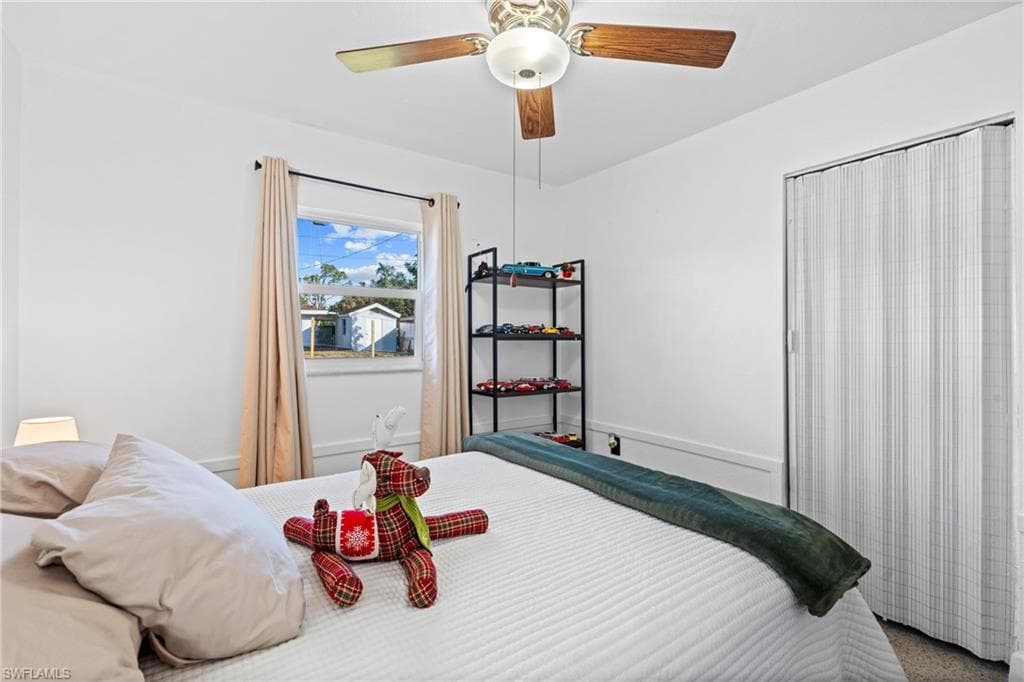 40 Victoria Dr N, Fort Myers, FL 33917-20