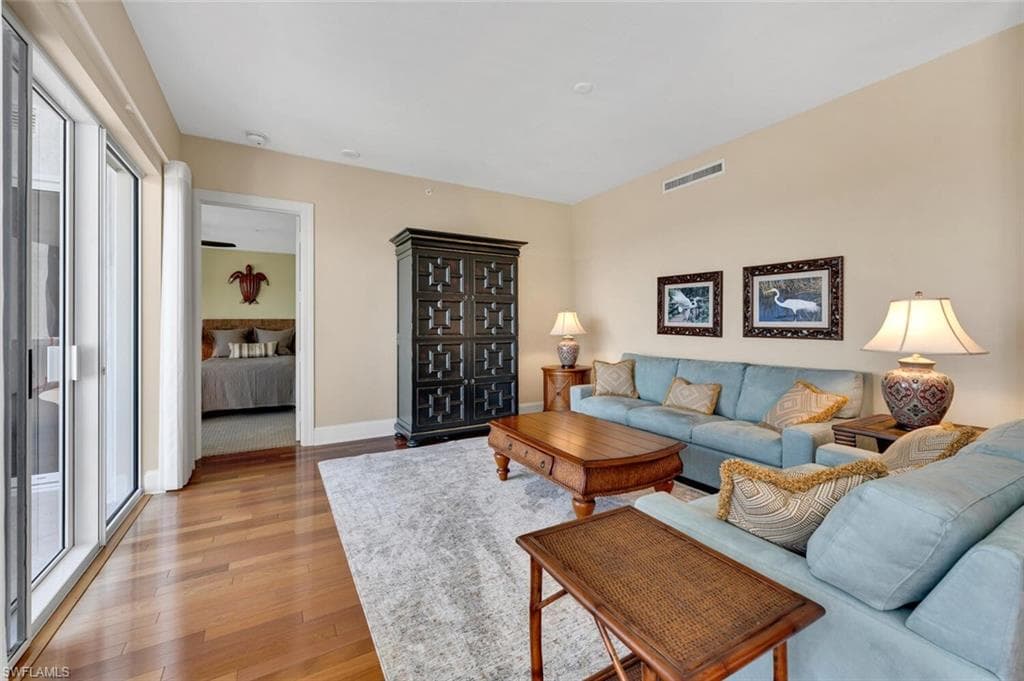 4731 Bonita Bay Blvd 1703, Bonita Springs, FL 34134-9