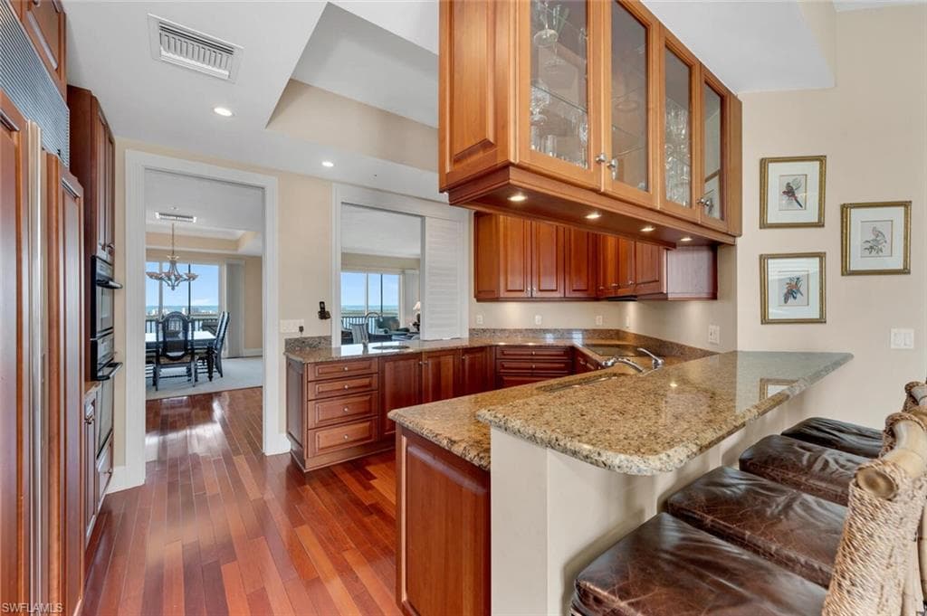 4731 Bonita Bay Blvd 1703, Bonita Springs, FL 34134-10