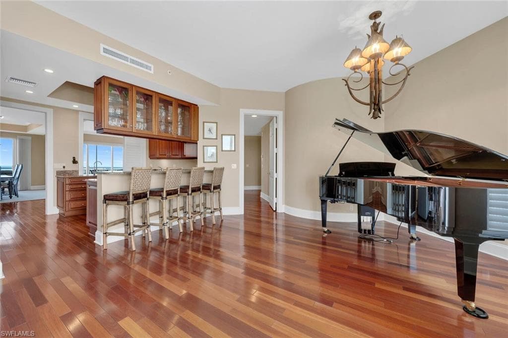 4731 Bonita Bay Blvd 1703, Bonita Springs, FL 34134-11