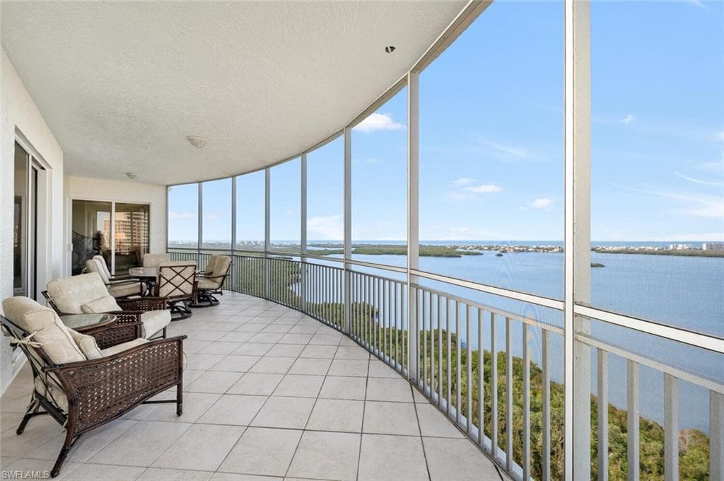 4731 Bonita Bay Blvd 1703, Bonita Springs, FL 34134-12
