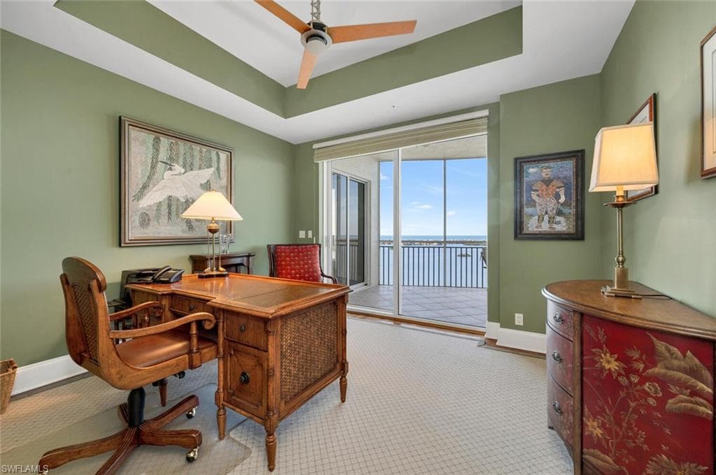 4731 Bonita Bay Blvd 1703, Bonita Springs, FL 34134-13